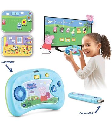 vsmile-tv-new-generation-peppa-pig