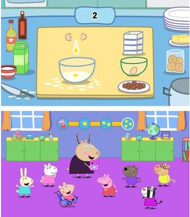vsmile-tv-new-generation-peppa-pig