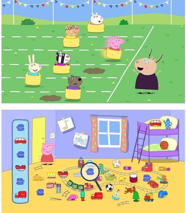 vsmile-tv-new-generation-peppa-pig