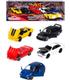 majorette-giftpack-5-vehiculos-jovenes-9
