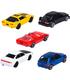 majorette-giftpack-5-vehiculos-jovenes-9
