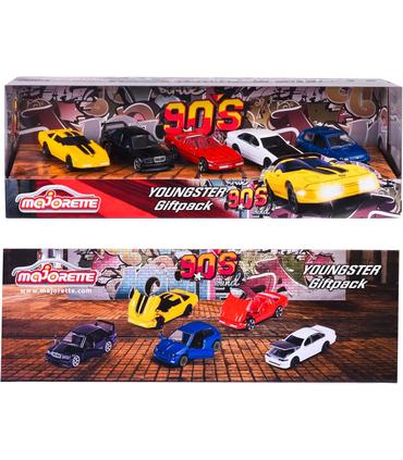 majorette-giftpack-5-vehiculos-jovenes-9