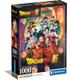 puzzle-1000-cb-dragon-ball
