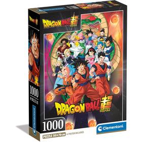 puzzle-1000-cb-dragon-ball