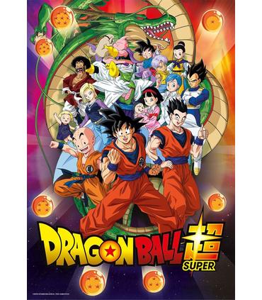puzzle-1000-cb-dragon-ball