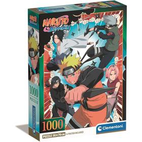 puzzle-1000-cb-naruto