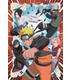 puzzle-1000-cb-naruto