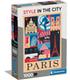 puzzle-1000-cb-style-in-the-city-paris