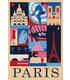puzzle-1000-cb-style-in-the-city-paris