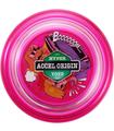 Accel Hyper Yoyo Rosa