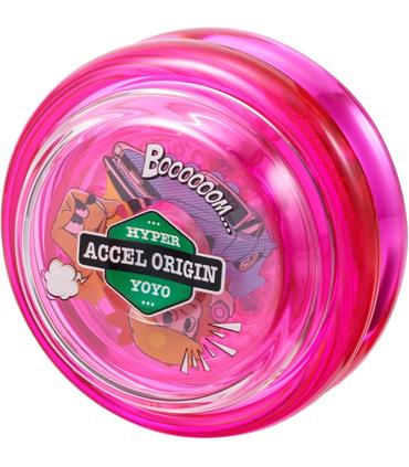 accel-hyper-yoyo-rosa