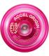 accel-hyper-yoyo-rosa