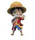 one-piece-wanted-series-luffy