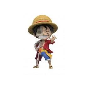 one-piece-wanted-series-luffy