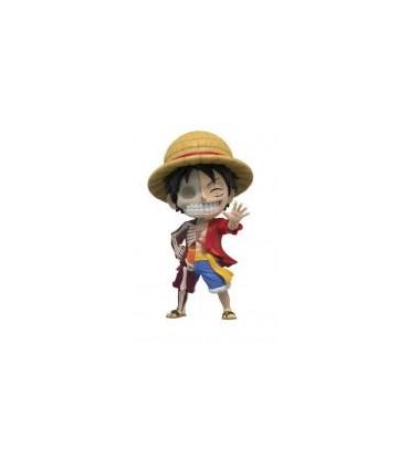 one-piece-wanted-series-luffy