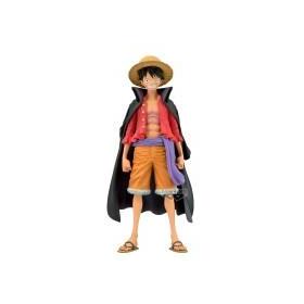 figone-piece-monkey-dluffy-brush-