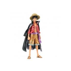 figone-piece-monkey-dluffy-metallic-