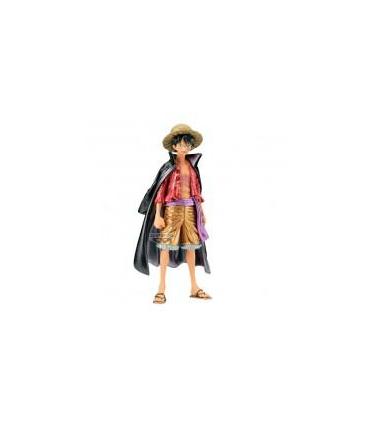 figone-piece-monkey-dluffy-metallic-