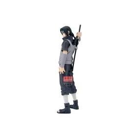 naruto-shippuden-grandis-itachi-uchiha-