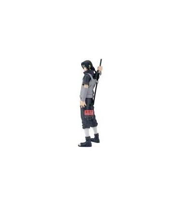 naruto-shippuden-grandis-itachi-uchiha-