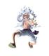 one-piece-grandis-monkey-dluffy-gear5-