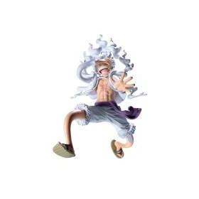 one-piece-grandis-monkey-dluffy-gear5-