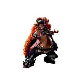 one-piece-grandista-marshall-dteach-