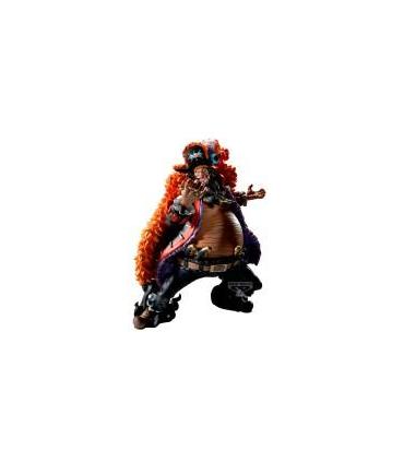 one-piece-grandista-marshall-dteach-