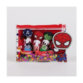 subrayadores-avengers