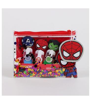 subrayadores-avengers