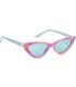 gafas-de-sol-de-peppa-pig-talla-de-2-a-5-anos