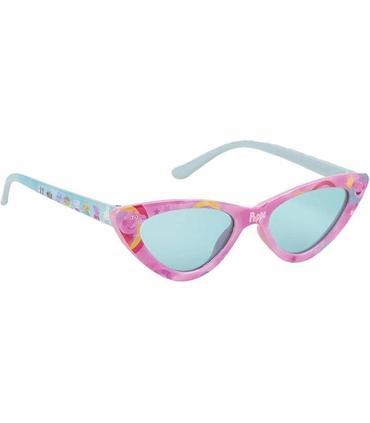gafas-de-sol-de-peppa-pig-talla-de-2-a-5-anos