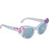 gafas-de-sol-infantiles-premium-princess
