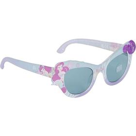 gafas-de-sol-infantiles-premium-princess