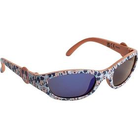 gafas-de-sol-premium-mickey