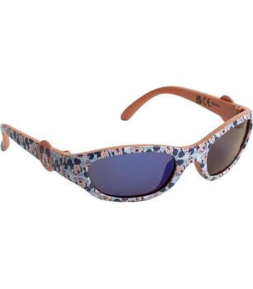 gafas-de-sol-premium-mickey