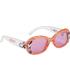 gafas-de-sol-premium-minnie
