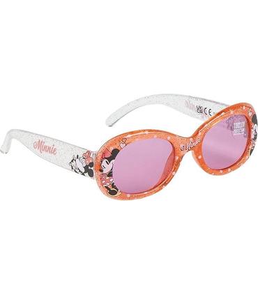 gafas-de-sol-premium-minnie