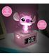 lampara-angel-icon-alarm-clock