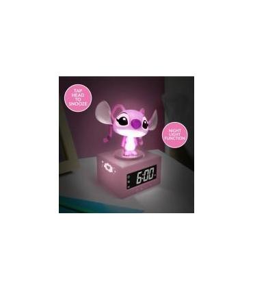 lampara-angel-icon-alarm-clock