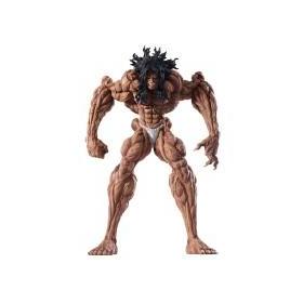 figura-masterlise-pickle