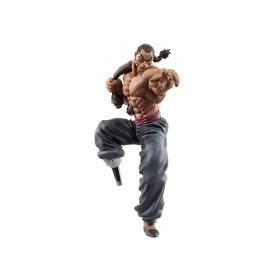 figura-masterlise-retsu-kaioh