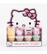 pack-4-marcadores-fluorescentes-hello-kitty