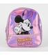 mochila-casual-iridiscente-minnie
