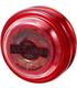 accel-hyper-yoyo-rojo