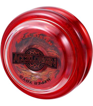 accel-hyper-yoyo-rojo