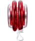 accel-hyper-yoyo-rojo