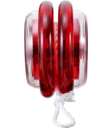 accel-hyper-yoyo-rojo