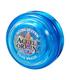 accel-hyper-yoyo-azul