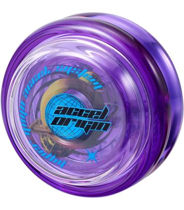 accel-hyper-yoyo-morado